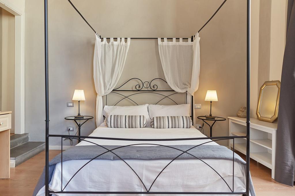 B&B Di Piazza Del Duomo Florence Room photo