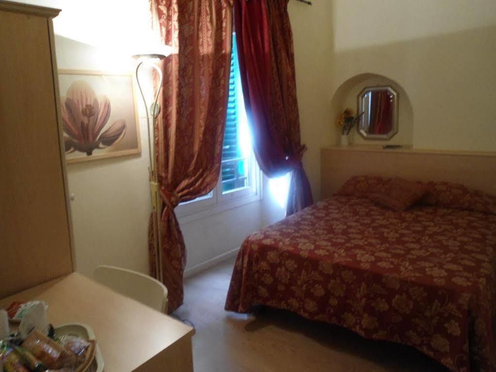 B&B Di Piazza Del Duomo Florence Exterior photo